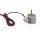 MOTOR BOMBA DRENO EVAPORADORA LG AR CONDICIONADO 12V ATNW18GPLP0 AMNW24GTPA1 ATNW24GPLP0 ATNW36GMLP0 | EAU64563102